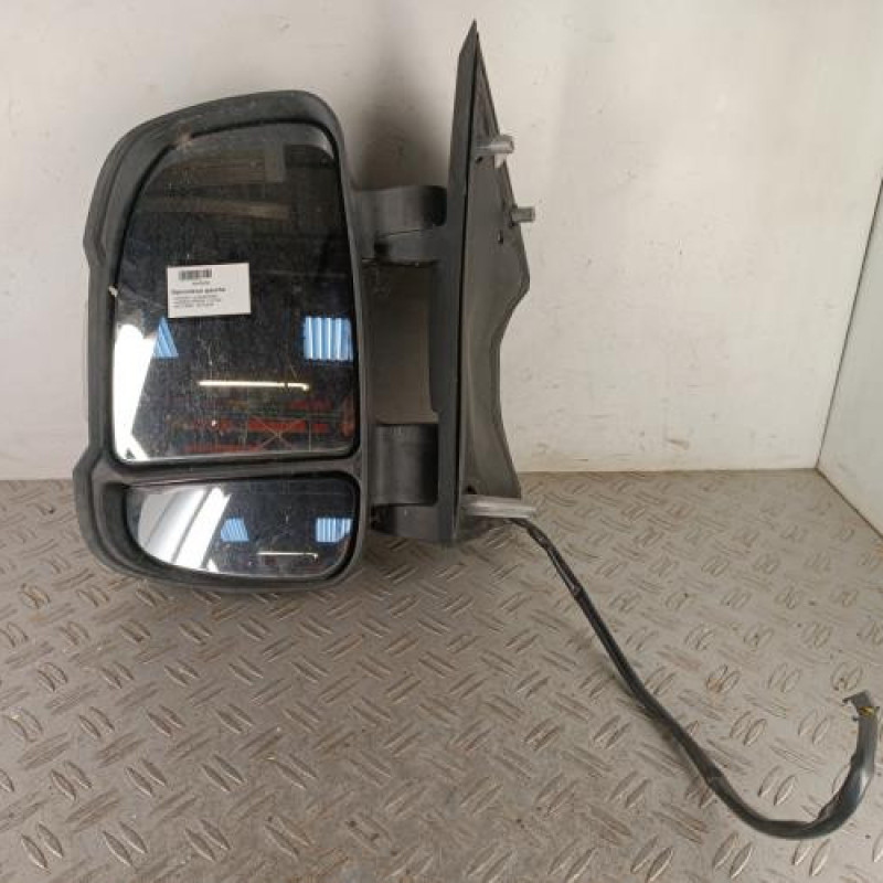 Retroviseur gauche CITROEN JUMPER 3