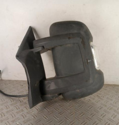 Retroviseur gauche CITROEN JUMPER 3