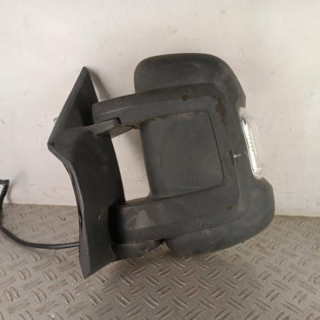 Retroviseur gauche CITROEN JUMPER 3