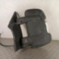 Retroviseur gauche CITROEN JUMPER 3