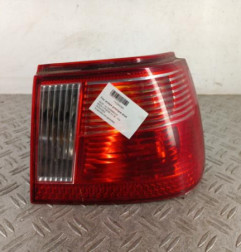 Feu arriere principal droit (feux) SEAT IBIZA 2 Photo n°1
