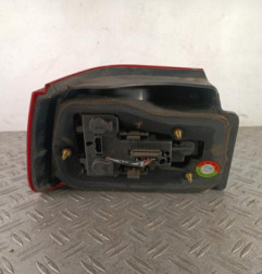 Feu arriere principal droit (feux) SEAT IBIZA 2