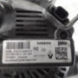 Alternateur DACIA DUSTER 2