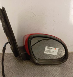 Retroviseur droit SEAT ALHAMBRA 2 Photo n°1