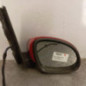 Retroviseur droit SEAT ALHAMBRA 2