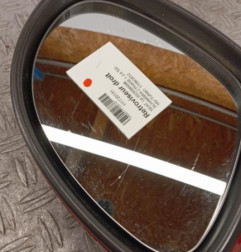 Retroviseur droit SEAT ALHAMBRA 2