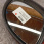 Retroviseur droit SEAT ALHAMBRA 2