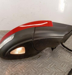 Retroviseur droit SEAT ALHAMBRA 2 Photo n°4