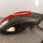 Retroviseur droit SEAT ALHAMBRA 2