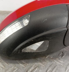 Retroviseur droit SEAT ALHAMBRA 2 Photo n°5