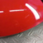 Retroviseur droit SEAT ALHAMBRA 2