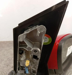 Retroviseur droit SEAT ALHAMBRA 2 Photo n°7