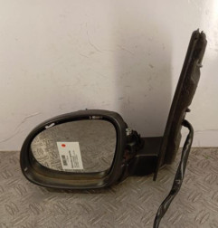 Retroviseur gauche SEAT ALHAMBRA 2 Photo n°1