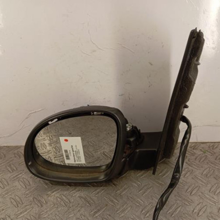 Retroviseur gauche SEAT ALHAMBRA 2 Photo n°1