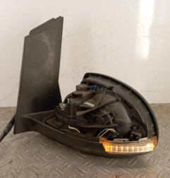Retroviseur gauche SEAT ALHAMBRA 2