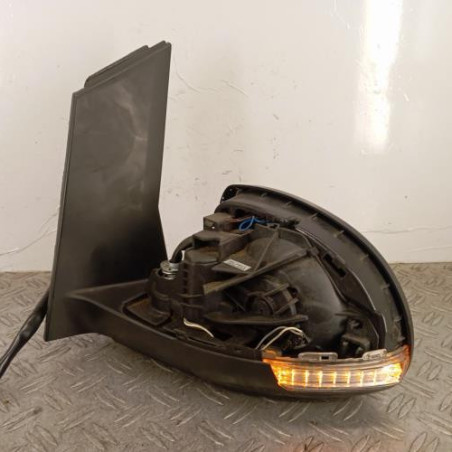 Retroviseur gauche SEAT ALHAMBRA 2