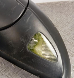 Retroviseur gauche SEAT ALHAMBRA 2 Photo n°4