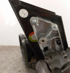 Retroviseur gauche SEAT ALHAMBRA 2 Photo n°5