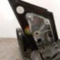 Retroviseur gauche SEAT ALHAMBRA 2