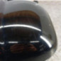Retroviseur gauche PEUGEOT PARTNER 3