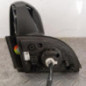 Retroviseur gauche PEUGEOT PARTNER 3