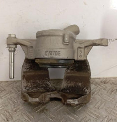 Etrier avant droit (freinage) PEUGEOT PARTNER 3