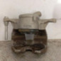 Etrier avant droit (freinage) PEUGEOT PARTNER 3