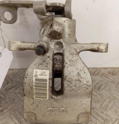 Etrier arriere gauche (freinage) PEUGEOT PARTNER 3 Photo n°1