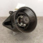 Pulseur d'air RENAULT SCENIC 1