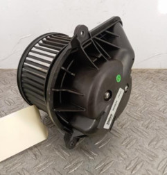 Pulseur d'air RENAULT SCENIC 1
