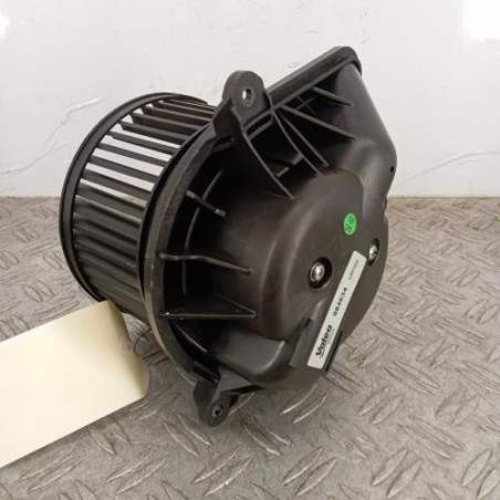 Pulseur d'air RENAULT SCENIC 1