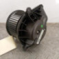 Pulseur d'air RENAULT SCENIC 1