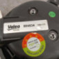 Pulseur d'air RENAULT SCENIC 1