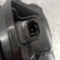Pulseur d'air RENAULT SCENIC 1