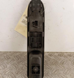 Interrupteur de leve vitre avant gauche PEUGEOT 307 Photo n°3