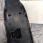 Interrupteur de leve vitre avant gauche PEUGEOT 307