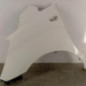 Aile avant gauche HYUNDAI H1 2 STAREX