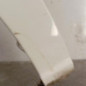 Aile avant gauche HYUNDAI H1 2 STAREX