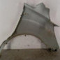Aile avant gauche HYUNDAI H1 2 STAREX