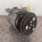 Compresseur clim CITROEN C3 3