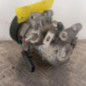 Compresseur clim CITROEN C3 3