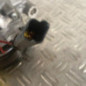 Compresseur clim CITROEN C3 3