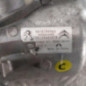 Compresseur clim CITROEN C3 3