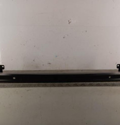 Renfort pare choc arriere (traverse) RENAULT KANGOO 3 Photo n°1