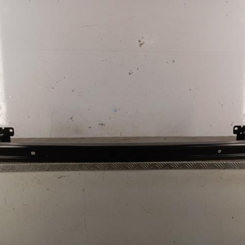 Renfort pare choc arriere (traverse) RENAULT KANGOO 3