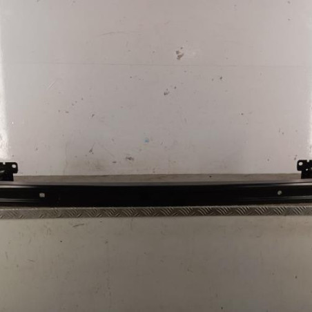 Renfort pare choc arriere (traverse) RENAULT KANGOO 3 Photo n°1