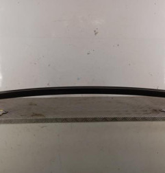 Renfort pare choc arriere (traverse) RENAULT KANGOO 3