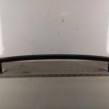 Renfort pare choc arriere (traverse) RENAULT KANGOO 3