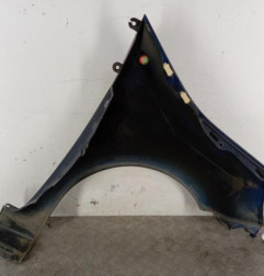 Aile avant gauche RENAULT MODUS Photo n°4