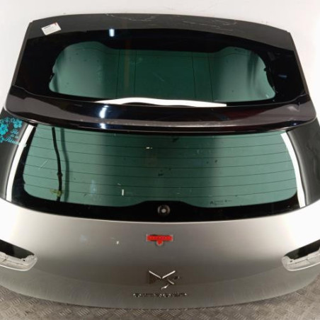 Malle/Hayon arriere CITROEN DS5